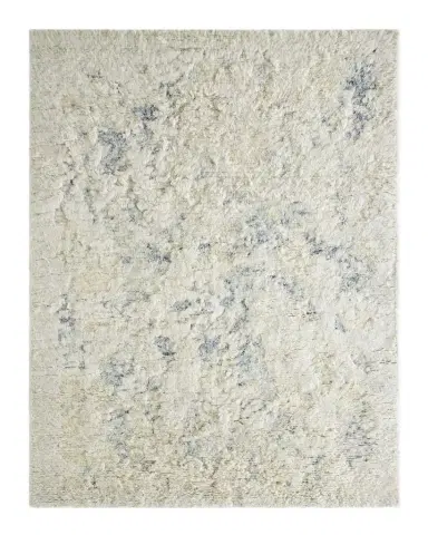 Haven & Loom Ivanna Hand-Knotted Rug | Thumbnail 1 Haven & Loom Ivanna Hand-Knotted Rug | Thumbnail 1