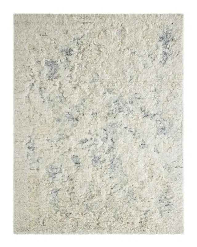 Haven & Loom Ivanna Hand-Knotted Rug