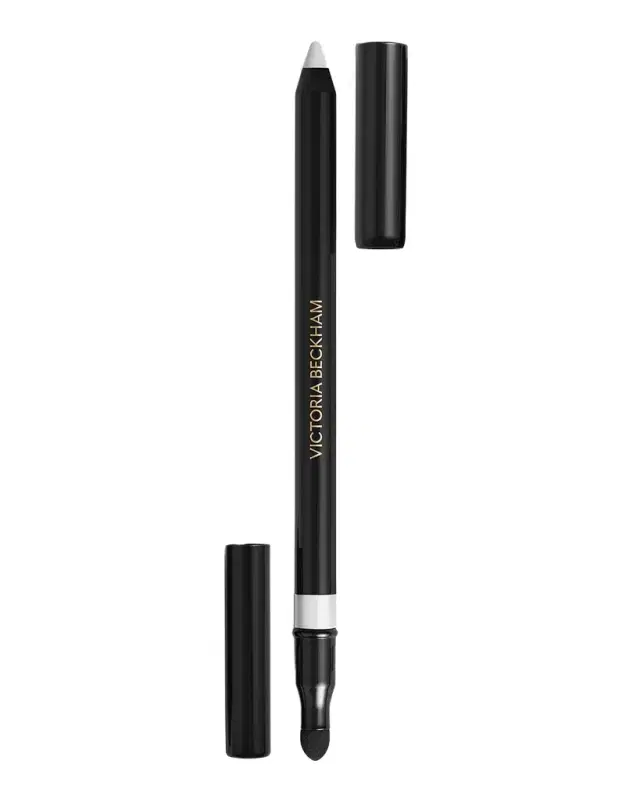 Victoria Beckham Satin Kajal Liner