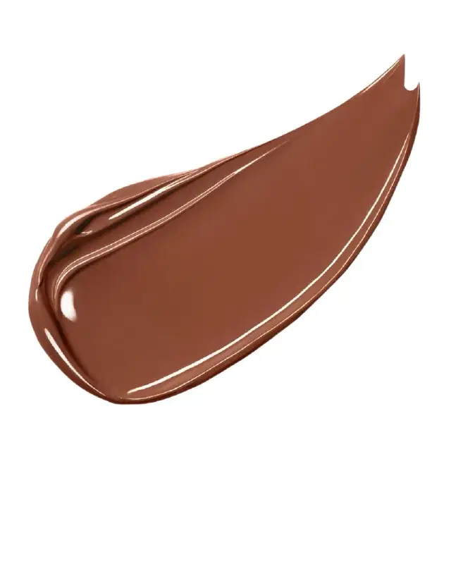 Guerlain Rouge G Customizable Satin Lipstick Refill
