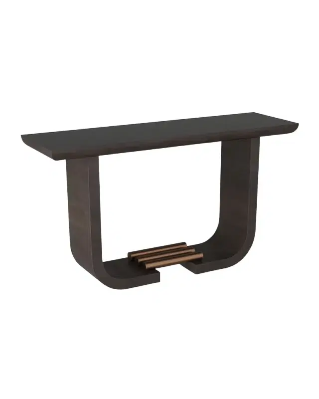 Arteriors Ralston Console Table