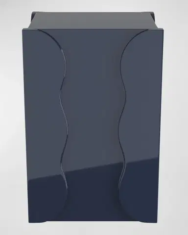 Arteriors Zita Accent Table | Thumbnail 2 Arteriors Zita Accent Table | Thumbnail 2