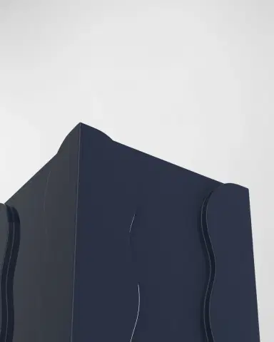 Arteriors Zita Accent Table | Thumbnail 3 Arteriors Zita Accent Table | Thumbnail 3