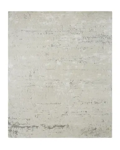 Haven & Loom Vivienne Hand Knotted Rug | Thumbnail 1 Haven & Loom Vivienne Hand Knotted Rug | Thumbnail 1