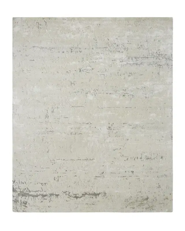Haven & Loom Vivienne Hand Knotted Rug