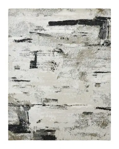 Haven & Loom Felix Hand-Knotted Rug | Thumbnail 1 Haven & Loom Felix Hand-Knotted Rug | Thumbnail 1