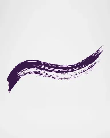 Claudio Riaz Instant Lash Mascara | Thumbnail 2 Claudio Riaz Instant Lash Mascara | Thumbnail 2