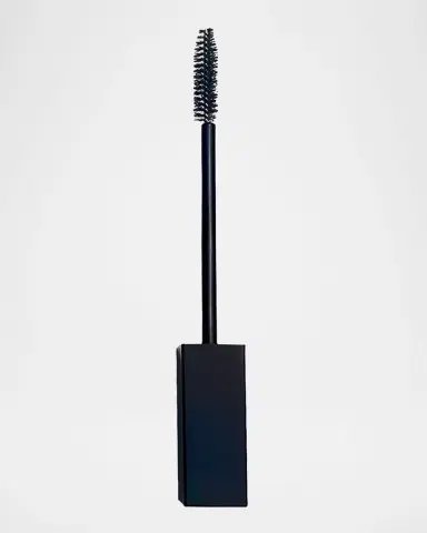 Claudio Riaz Instant Lash Mascara | Thumbnail 3 Claudio Riaz Instant Lash Mascara | Thumbnail 3