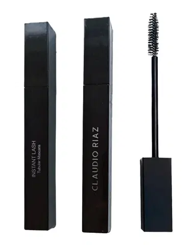 Claudio Riaz Instant Lash Mascara | Thumbnail 1 Claudio Riaz Instant Lash Mascara | Thumbnail 1