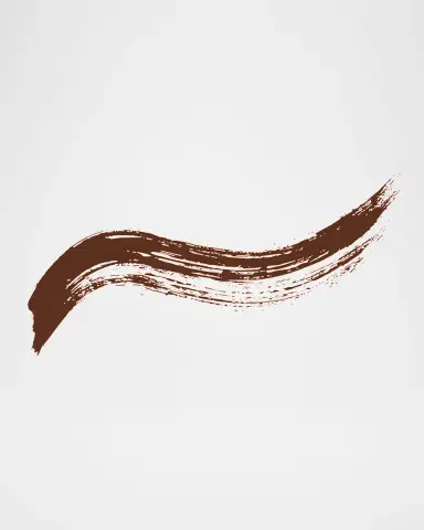 Claudio Riaz Instant Lash Mascara | Thumbnail 2
