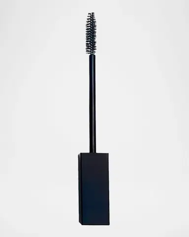 Claudio Riaz Instant Lash Mascara | Thumbnail 3