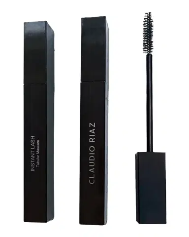 Claudio Riaz Instant Lash Mascara | Thumbnail 1