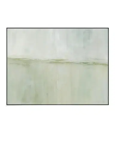 Benson-Cobb Studios "Landscape in Bloom" Giclee, 40" x 30" | Thumbnail 1 Benson-Cobb Studios "Landscape in Bloom" Giclee, 40" x 30" | Thumbnail 1