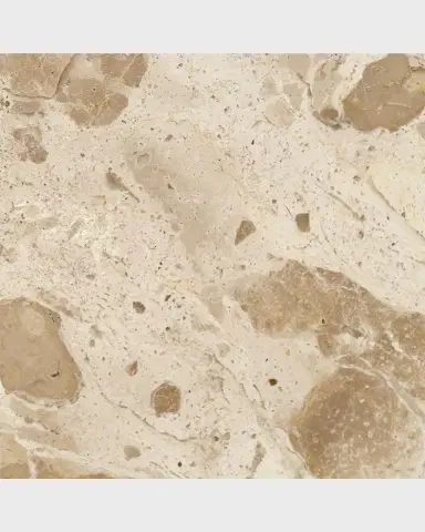 Jamie Young Satellite Marble Stand | Thumbnail 2 Jamie Young Satellite Marble Stand | Thumbnail 2