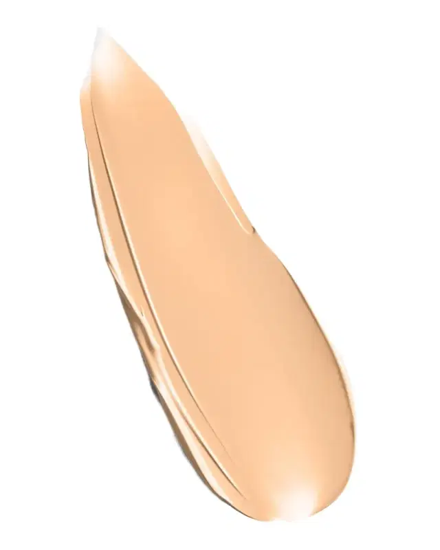 Chantecaille Just Skin Tinted Moisturizer Sunscreen SPF 15, 1.2 oz.