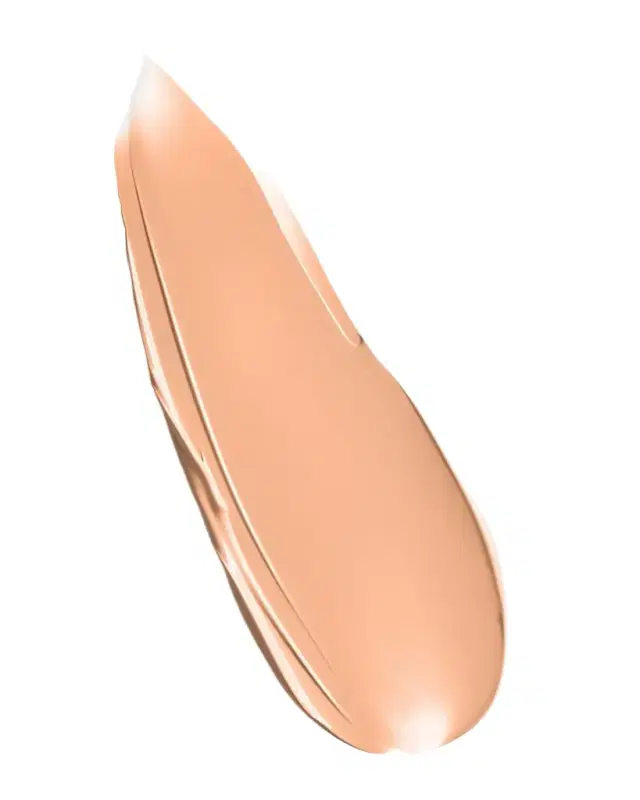 Chantecaille Just Skin Tinted Moisturizer Sunscreen SPF 15, 1.2 oz.