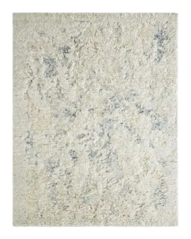 Haven & Loom Ivanna Hand-Knotted Rug | Thumbnail 1 Haven & Loom Ivanna Hand-Knotted Rug | Thumbnail 1