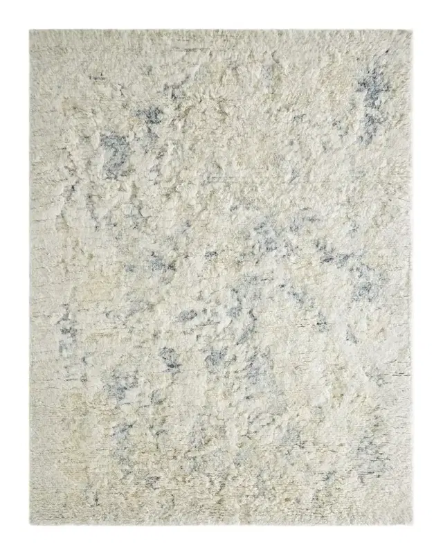 Haven & Loom Ivanna Hand-Knotted Rug