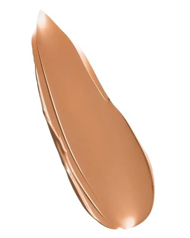 Chantecaille Just Skin Tinted Moisturizer Sunscreen SPF 15, 1.2 oz.