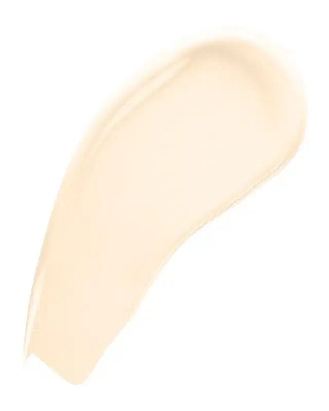 Christian Louboutin Teint Fetiche Le Fluide Liquid Foundation