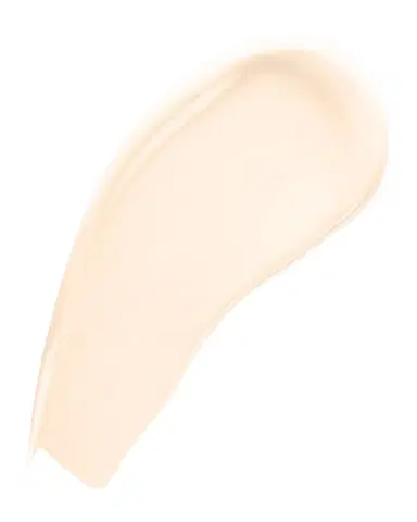 Christian Louboutin Teint Fetiche Le Fluide Liquid Foundation | Thumbnail 1