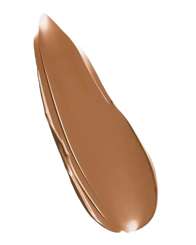 Chantecaille Just Skin Tinted Moisturizer Sunscreen SPF 15, 1.2 oz.