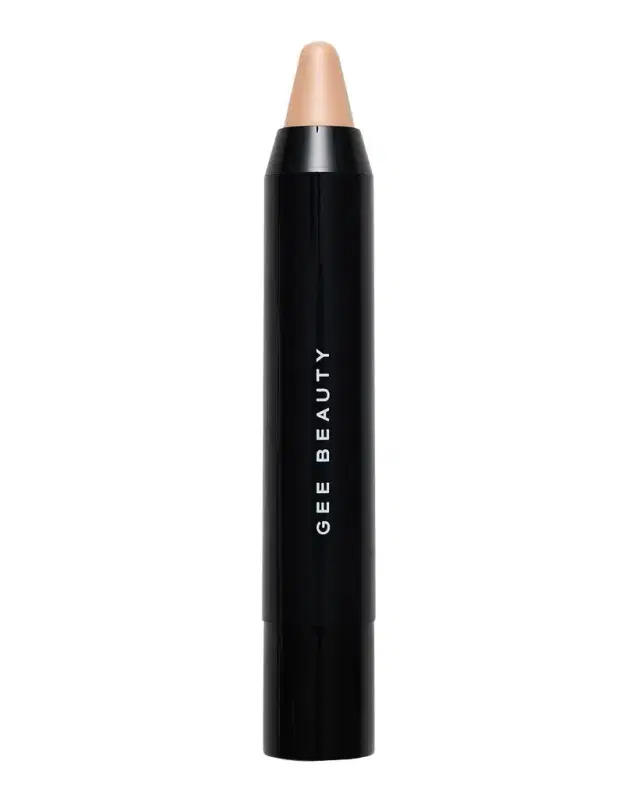 Gee Beauty Brow Highlighter