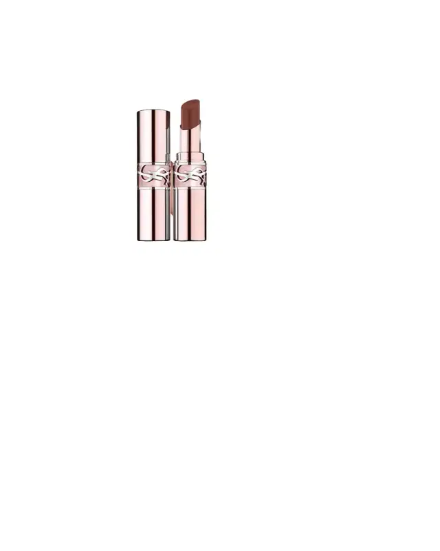 Yves Saint Laurent Beaute Candy Glow Tinted Butter Balm
