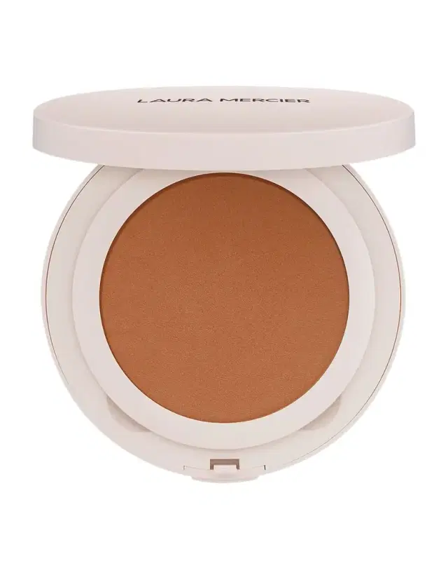 Laura Mercier Ultra-Blur Translucent Pressed Setting Powder