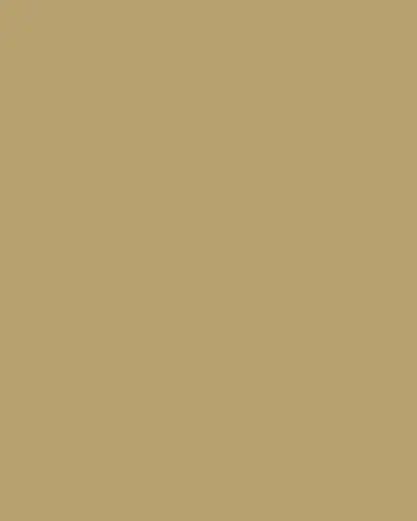 FORNASETTI Set 6 Coffee Cups Sole Sunny Face | Thumbnail 3