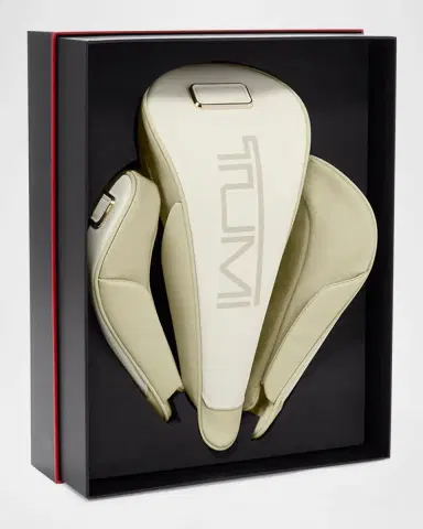Tumi 3 Pack Golf Club Cover Set | Thumbnail 3