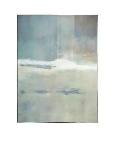 Benson-Cobb Studios "Serendipity" Giclee, 30" x 40" | Thumbnail 1