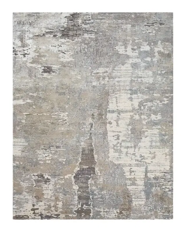 Haven & Loom Laurent Power Loom Rug