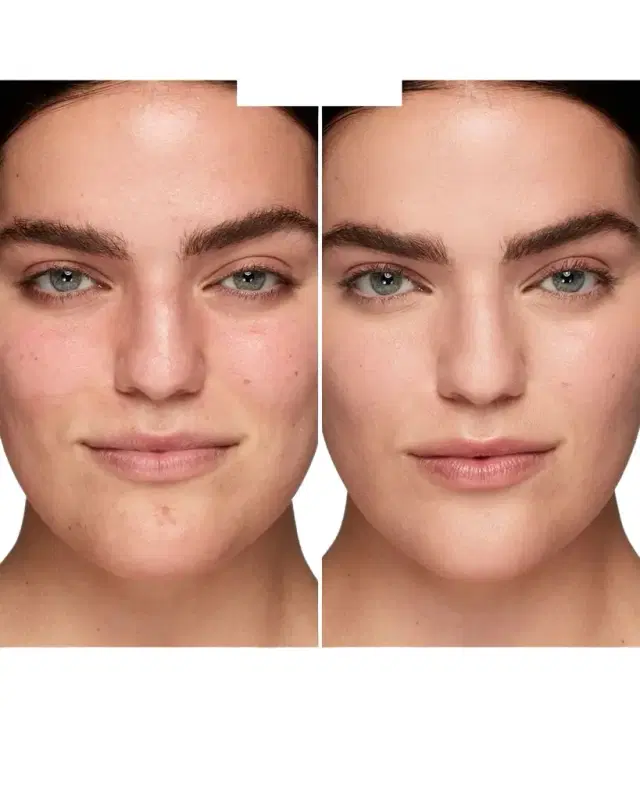 Laura Mercier Real Flawless Concealer