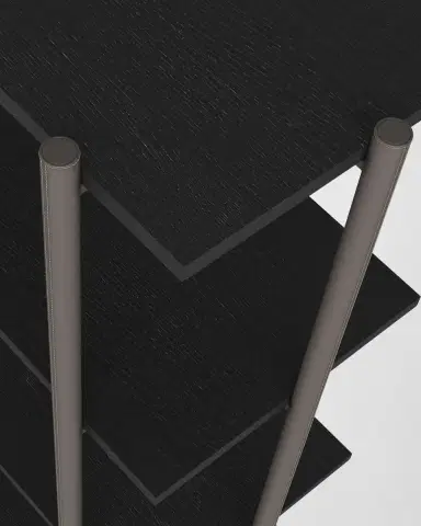 Arteriors Andor Etagere | Thumbnail 3 Arteriors Andor Etagere | Thumbnail 3
