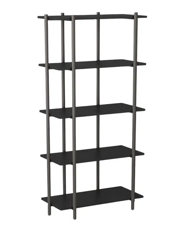 Arteriors Andor Etagere