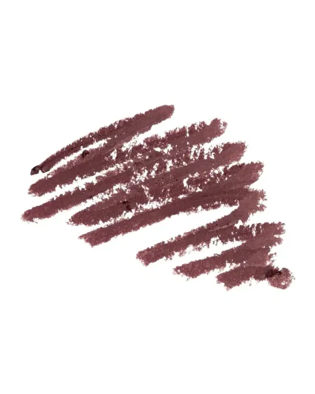 Trish McEvoy Shape & Enhance Lip Liner