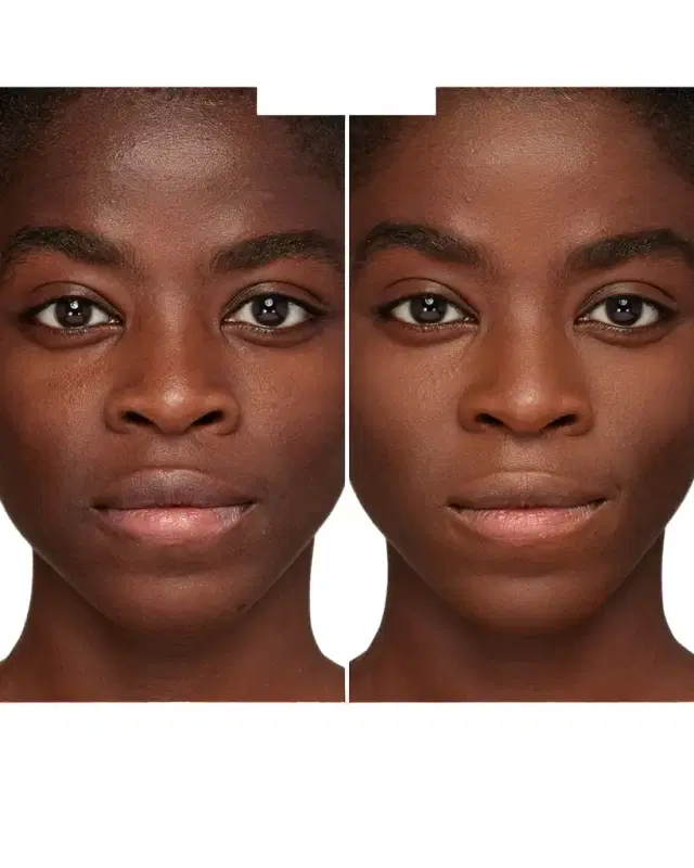 Laura Mercier Real Flawless Concealer