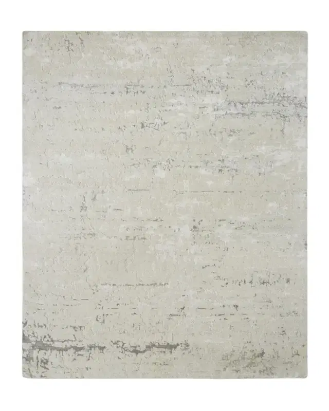 Haven & Loom Vivienne Hand Knotted Rug