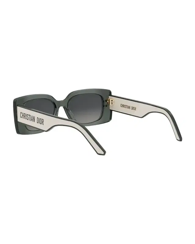 DiorPacific S1U Sunglasses