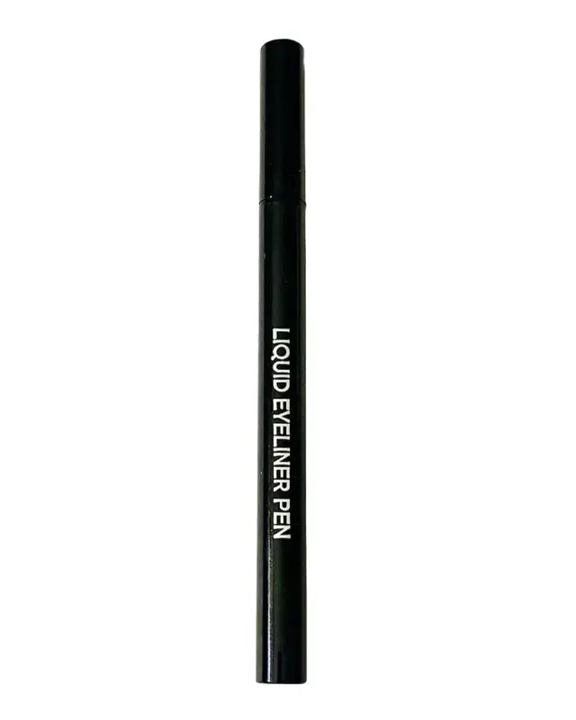 Claudio Riaz Liquid Eyeliner Pen