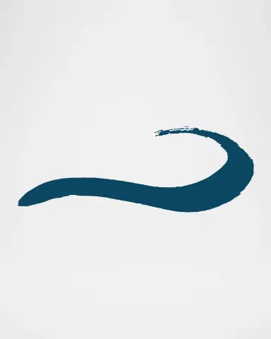 Claudio Riaz Liquid Eyeliner Pen | Thumbnail 2
