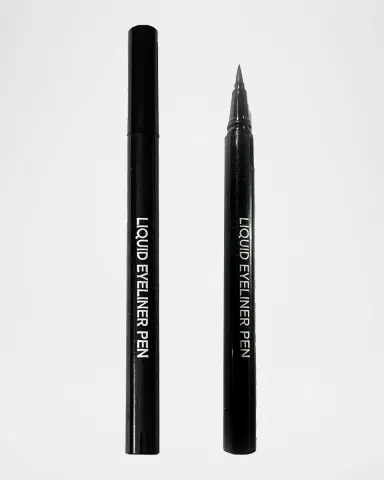 Claudio Riaz Liquid Eyeliner Pen | Thumbnail 3