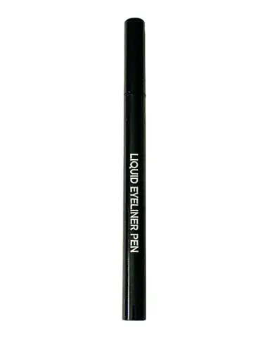 Claudio Riaz Liquid Eyeliner Pen | Thumbnail 1