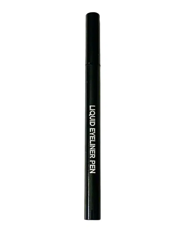 Claudio Riaz Liquid Eyeliner Pen