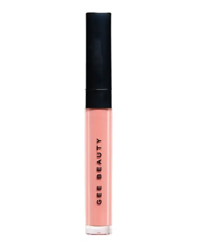 Gee Beauty Nourishing Lip Gloss