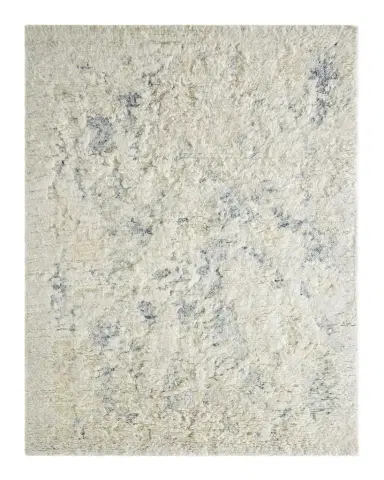 Haven & Loom Ivanna Hand-Knotted Rug | Thumbnail 1 Haven & Loom Ivanna Hand-Knotted Rug | Thumbnail 1