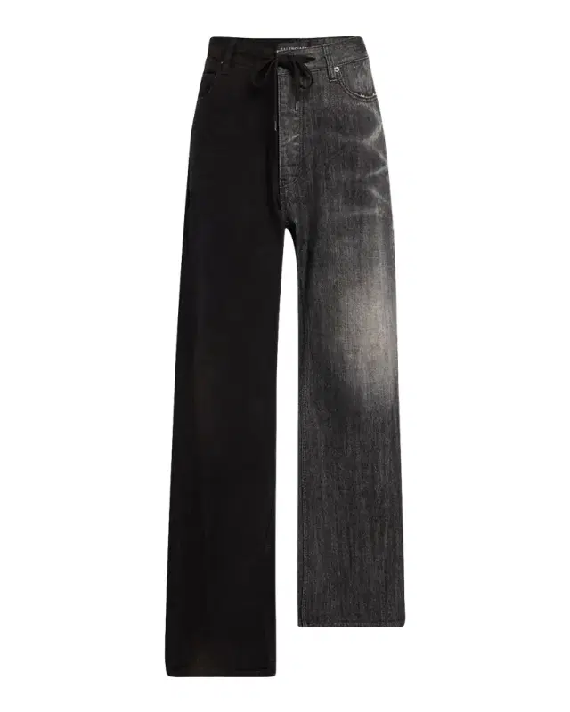 Men's Fifty Fifty Jeans