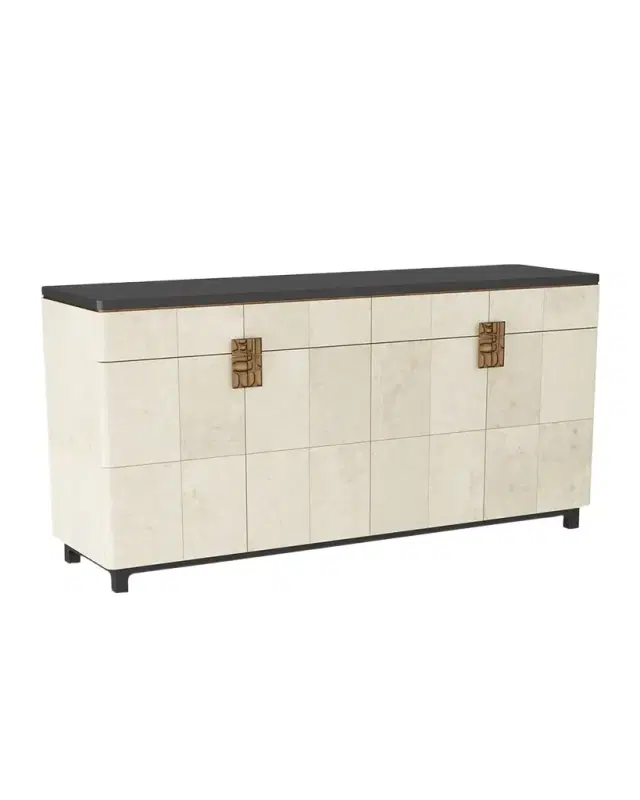 Arteriors Braelyn Credenza