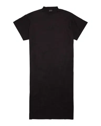 Balenciaga BB Classic  T-Shirt Maxi Dress (Unisex) | Thumbnail 1
